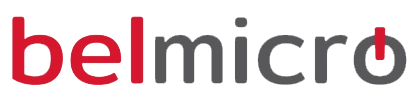 belmicro