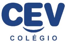 cev-colegio