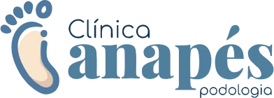 clinica-ana-pes