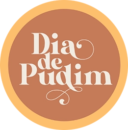 dia-de-pudim