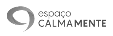 espaco-calmamente