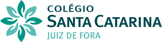 logo-colegio-juizdefora