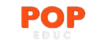 popeduc