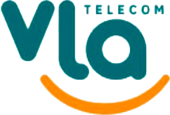 vla-telecom